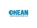 Okean